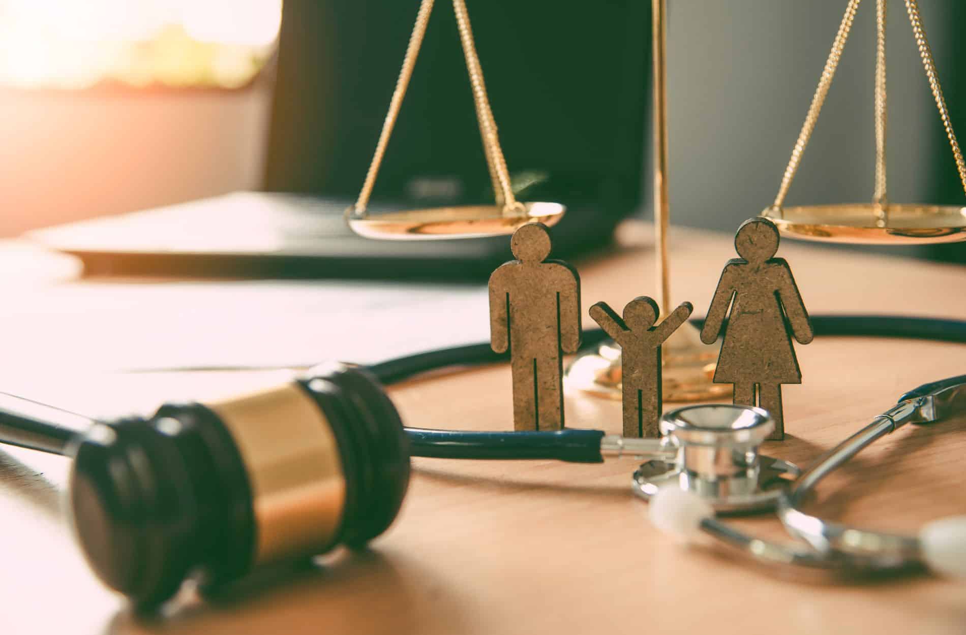 family court