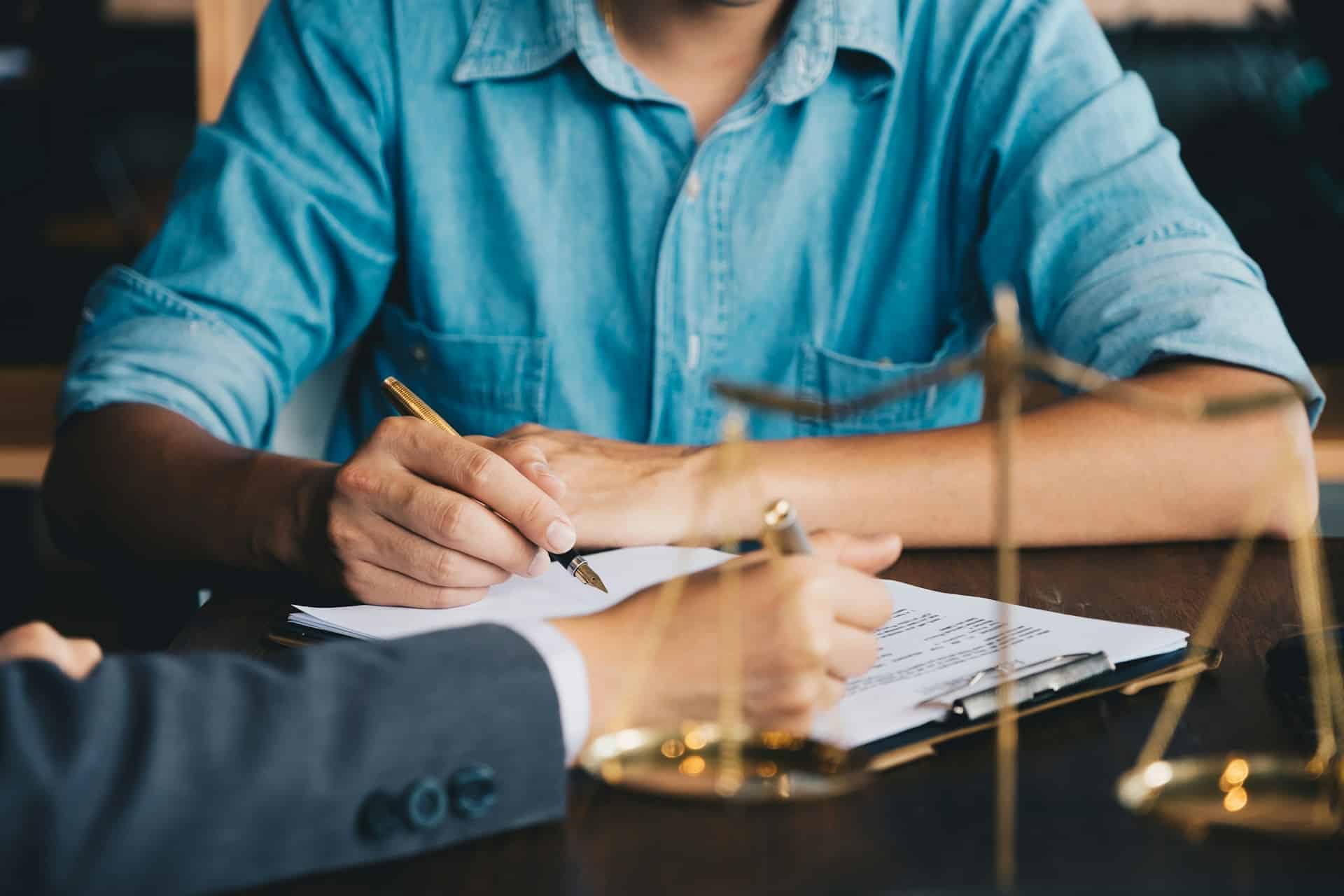Family Law